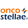 Oncostellae SL