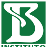 Instituto Butantan