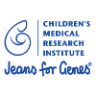 Children's Medical Research Institute
