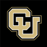 CU Anschutz