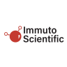 Exhibitor profile image for Immuto Scientific