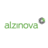 Alzinova AB