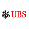 Exhibitor profile image for UBS Securites, LLC