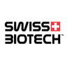 Swiss Biotech Association