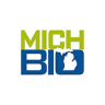 MichBio