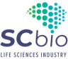 SC BIO
