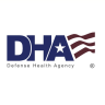 MTT: USAMRDC Office of Medical Technology Transfer