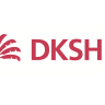 DKSH Management Pte Ltd