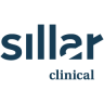 Sillar Clinical