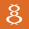 Protagonist Therapeutics, Inc