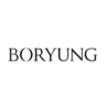 Boryung Corporation