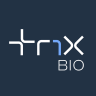 Tr1x Therapeutics