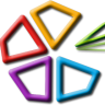 Pinetree Therapeutics, Inc.