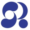 StemRIM Inc.