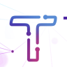Trace Biosciences
