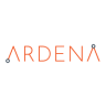 Ardena