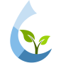 CTIC Capital