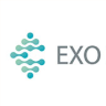 EXO BIOLOGICS NV