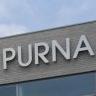 Purna Pharmaceuticals