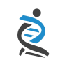 4basecare Precision Health Pvt Ltd