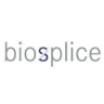 Biosplice Therapeutics