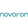 Novoron Bioscience, Inc.