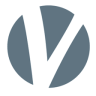 Versant Ventures