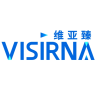 Visirna Therapeutics