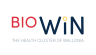 Exhibitor profile image for BioWin