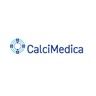 Exhibitor profile image for CalciMedica, Inc.