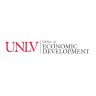 UNLV Office of Technology Transfer and Economic Development