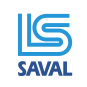 Laboratorios Saval