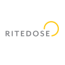 Ritedose