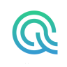 Qureator, Inc