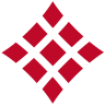Biognosys AG