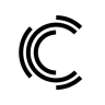 Culture Biosciences