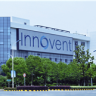 Innovent Biologics, Inc.