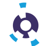 Pivot Park