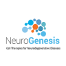 Exhibitor profile image for Neurogenesis