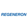 Regeneron Pharmaceuticals, Inc.