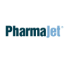 PharmaJet