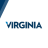 Virginia Economic Development Partnership