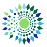 Sudair Pharmaceutical Company