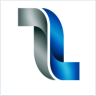 Touchlight DNA Services Ltd