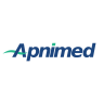 Apnimed