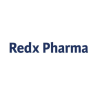 Redx Pharma Plc