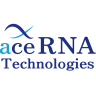 aceRNA Technologies Co., Ltd.