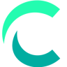 Citeline