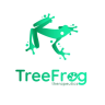 TreeFrog Therapeutics