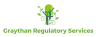Graythan Regulatory Services Pty Ltd